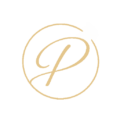 pickoraluxe.avenoirstudio.in